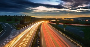 Truck - Europe | Cummins Inc.