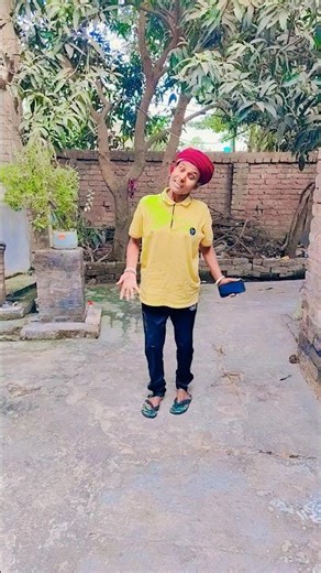 Garena Free Fire sent a dada elephant ase 🦣😲😇 #youtubeshorts #funny #viralvideo