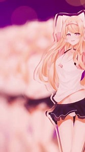 Sliding Over Cute Blonde Anime Gamer Stock Footage Video (100% Royalty-free) 3968316691 | Shutterstock