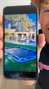 36K views · 500 reactions | Ben Azelart on Reels | Facebook