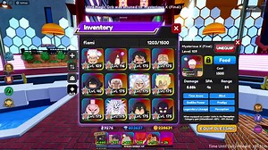 Prodigy Units Only DEMOLISH Infinite Mode! | ASTD Challenge