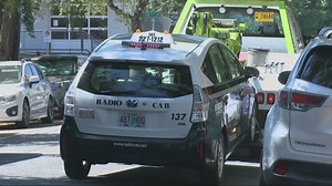 I-205 shooting suspect was caught up in a case of mistaken identity, lawyer argues