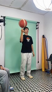 Above The Rim🔥 #behindthescenes #photoshoot #AboveTheRim | ReybatikBasketballtv Official