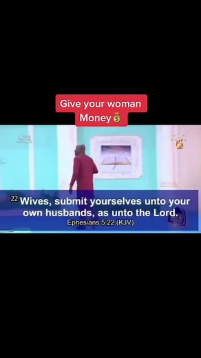 Apostle Joshua Selman's Powerful Preaching Insights