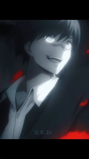 || koro sense very fast but.....||👿💀#shorts #anime #animeedit