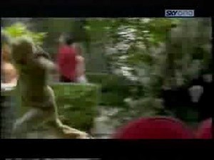 rbd la familia capitulo 13 parte 2