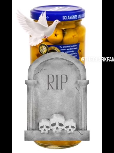 Livestream Show Announcement and Ticket Details