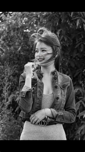 The Chainsmokers - Dont Let Me Down cover by JFla