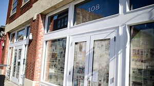 What we know about Osteria Stella, an Old City restaurant 'exploring Italian traditions'