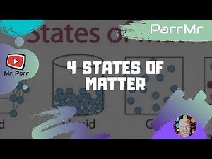 SCH3U York - Misconceptions