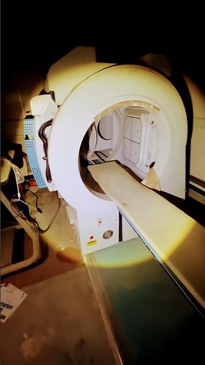 Alan Tutorial in REAL LIFE 😳💀