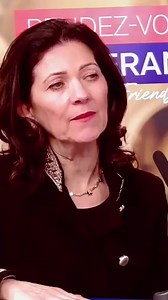 1.9K views · 25 reactions | Discover the MSc in International Marketing & Business Development at emlyon business school in France!  This MSc in will provide you with solid academic knowledge and hands-on skills and enable you to work anywhere in the world, in all kinds of industries, all sorts of companies and a wide variety of jobs! | Campus France | Facebook