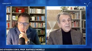 Ripropongo, per chi non l'avesse visto, il video di #Incontriamoci, la diretta Facebook con Dott. Salvo Noè nel corso della quale ho presentato e discusso del mio nuovo libro ‘Venirne fuori', edito da Libri Mondadori. Buona visione! | Raffaele Morelli