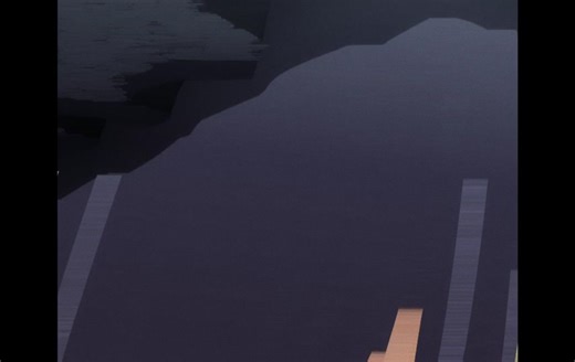 All My Love: Stunning Anime Edits and AMV Compilation