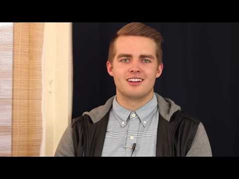 Mexican Hand Gestures 101