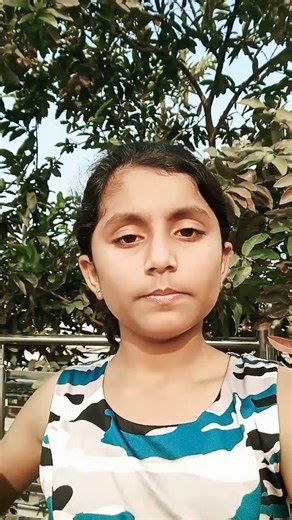 #comedy fatafat Hi to Hai