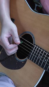 41K views · 1K reactions | สอนเล่น Intro คิดฮอด - Bodyslam #guitar #cover #song #coversong #guitarcover #คอร์ด #acousticguitar #acousticcovers #fyp #foryou #foryoupage #f #กีต้าร์ #เพลง #music #กีต้าร์โปร่ง | Hobby Guitar By TuM | Facebook