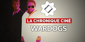 War Dogs : une incroyable histoire vraie, notre chronique ciné