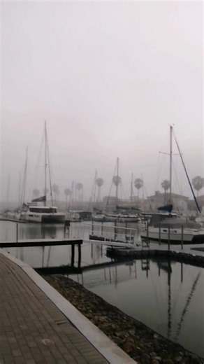 Die kos en diens by The Anchor Restaurant is net fabulous. Moenie die juweel in Port Owen (Velddrif) mis nie. Dis op die marina met n lieflike view, baie goed geprys, beste kos! https://www.facebook.com/share/14R3tnnG7go/ | Weskus Hoekie, St Helena baai, 0845934447