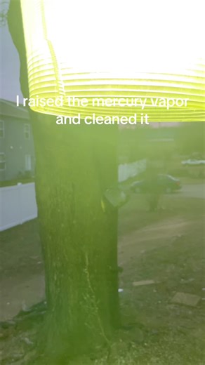 Semi trucks (@semitruck55)’s video of Nike Mercurial Vapor