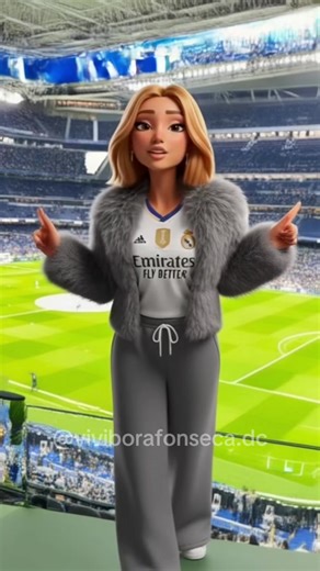 @Virginia #virginia #fyp #viral #danca #fypシ゚viral