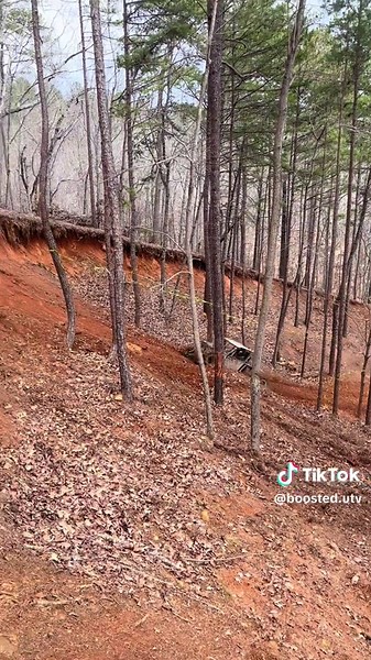 boosted.utv on TikTok