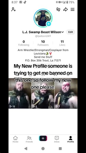 #fyp #trend #cosplay #bodybuilding #powerlifting