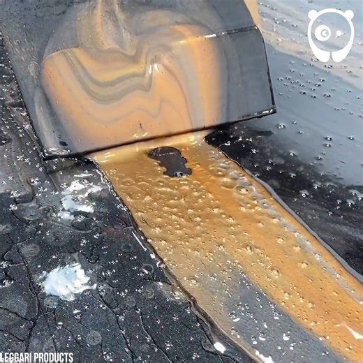 73K views · 257 reactions | Pouring epoxy to make metallic countertops By Leggari Products (instagram.com/Leggari/) Leggari Products Partner: Leggari Products IG: https://www.instagram.com/Leggari/ FB: https://www.facebook.com/leggari/ YT: https://www.youtube.com/channel/UCReiNw77Lw8Es5VMNekirrw Website: www.leggari.com | Crafty Panda | Facebook