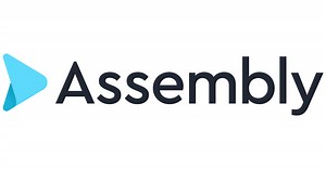 Assembly Software Launches the Next Generation of Data Mining with Neos Advanced Analytics
