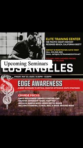 Funker Tactical on Reels