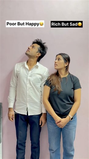 Aap Kya Choose Karoge?🤔🤣 #shortsforgoals #comedy #youtubecreator #chillwithpalnik #minivlog #short