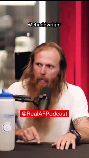 Execute, execute, execute! #execute #dosomething #navyseals #military #badass