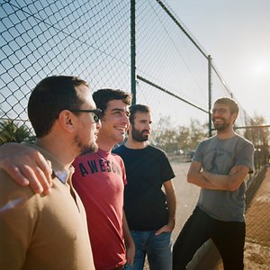 Manel: Best songs, Albums and Concerts - Mozaart