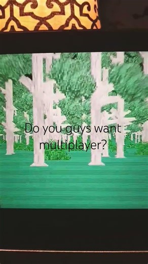 I could definitely do it just saying #gamedev #retro #multiplayer #devlog #indie