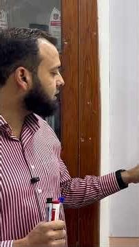 Cells in Physiology: Structure, Functions, Communication and Clinical Importance