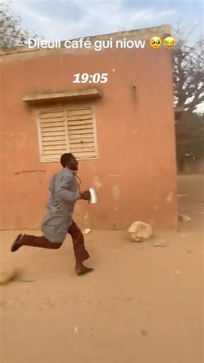 Touti nga danou 😂😂😂😂😂😂😂😂😂😂😂