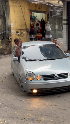 36K views · 779 reactions | Só Lazer com as Menorzada! 浪 | NaSacola | Facebook