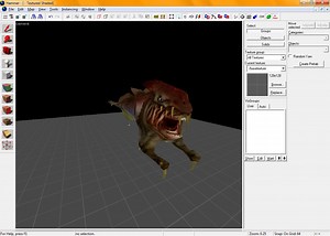 Russian, English: SDK Tutorial - Half-Life: Reborn mod for Half-Life