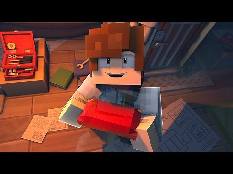 Minecraft SCP: Lockdown - SCP - 472 SCP- BLOODSTONE! #38 (Minecraft Roleplay)