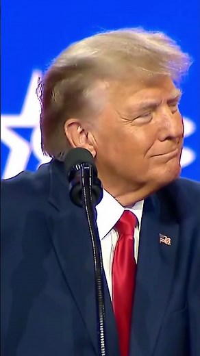 Why former Trump campaign adviser believes Trump is 'worried'