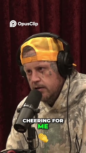 Food Addiction Exposed: My Real Journey to Stop Compulsive Eating