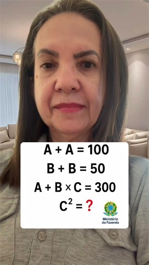 Raciocínio lógico #aulasemturmas #matemática #aulasparticulares #concurso