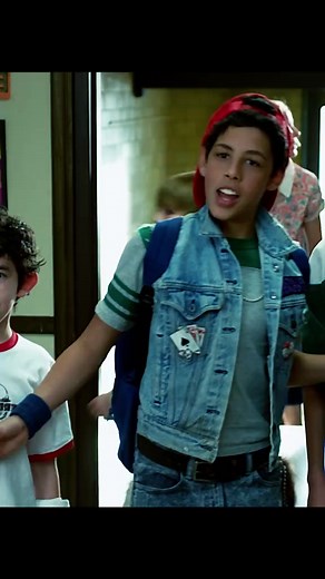 Watch full movie: https://moviestreampro.online/JfeSQ #MovieClips #Suspense #Thriller #Cliffhanger #MovieNight #Cinema #EdgeOfYourSeat #MustWatch #MovieMagic #Reels #FilmLovers #MovieTime #ActionMovie #UnexpectedTwist | Beat community