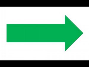 Real-Time Green Arrow Direction Detection Using OpenCV