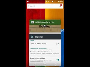 Como usar o Zippyshare Search And Download