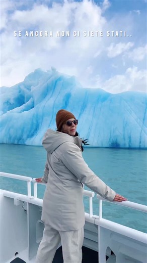 37K views · 658 reactions | ⬇️ Ecco perché questo inverno devi andare...