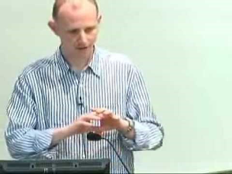 Real-Time Visual Localisation and Mapping with a Single Camera