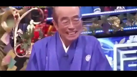 ナイツ 爆笑漫才 1, お笑いコンビ 塙 宣之 土屋 伸之 漫才 トーク コメディ , manzai, comedy, talk