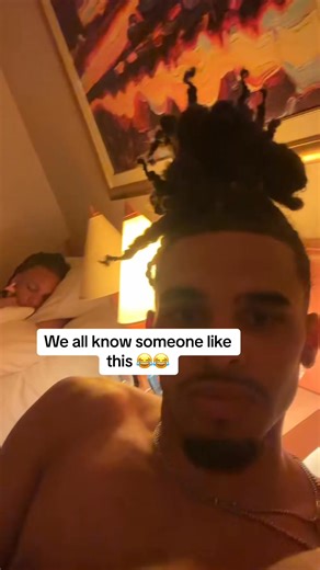 198K views · 2.1K reactions | Frick vape #grandson #grannygang #fyp #funny | Marple Sawyer | Facebook