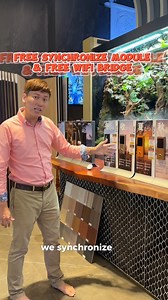 173K views · 30 reactions | Hari Raya Haji Promotion 2024 Build...